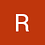 Ramiro_Logares