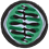 rfl