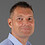 Richard_Cotterill