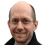 Rob_J_Hyndman