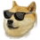 SableWalnut
