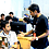 saikiran_chandha