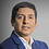 SERGIO_ARTURO_HUAMAN