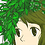 shimakid