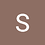 Sofyan_Sahrom