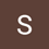 Sota_Hirokawa