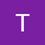 Taise_Carvalho