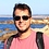 Thiago_Oliveira