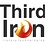 Third_Iron