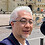 Toshihiko_Aso