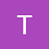 Trong_Dat_Do