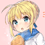 vic_zk