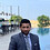 Wenura_Jayasinghe