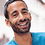Will_Franco