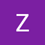 Zidan_Li